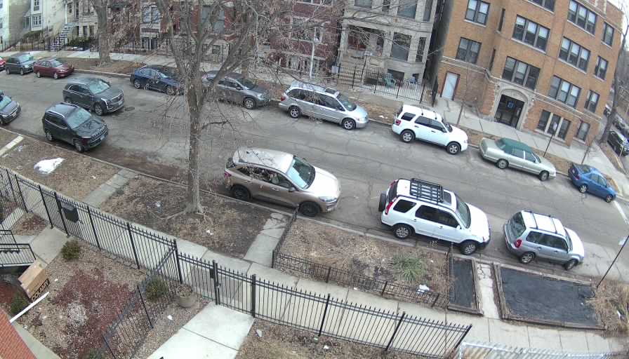 Reolink Camera One_00_Reolink Home Hub One_20260214093225.jpg